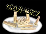 crunsky