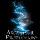 argenteuil-production