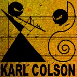 KarlColson