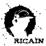 mc-ricain