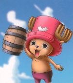 Chopper