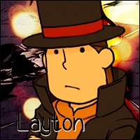 Layton