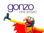 gonzo59