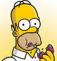 Homer