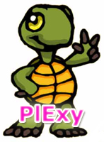 plexy