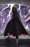 Madara/Tobi