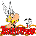 asterix1988