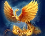 ThePhoenix^^