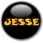 JESSE