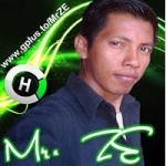 MrZE