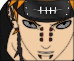 Yahiko Pain