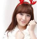 jessica1111