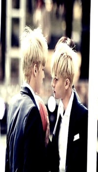 Taoris 2AM