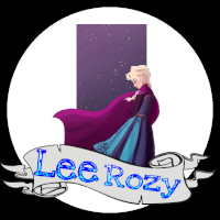 Lee Rozy