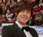 محبة KIM HYUN JOONG