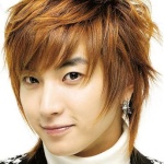 محبة Leeteuk