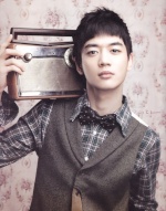 Choi Minho66