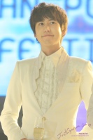 cho kyuhyun