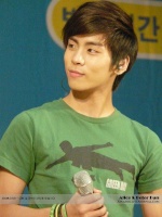 Oppa jonghyun <3