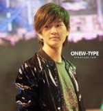 22onew