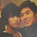 YUNHO OPPA