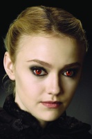 Jane Volturi