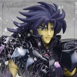 orphen69