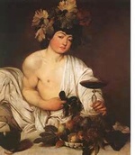 Dionysos