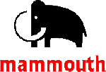 mamouth