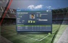 FIFA Manager 11 11936714