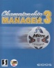 Le copertine Cm_310