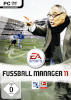 Fifa Manager 11 - Versione tedesca