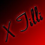 x Tilli