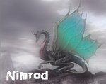 Nimrod