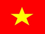 phuocnguyen2194