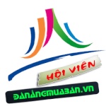 2. RAO VẶT TỔNG HỢP TỪ A-Z 14231-29