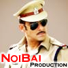 noibaiproduction