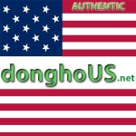 donghous.net