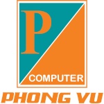 PhongVuComputer