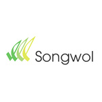 SongwolVina