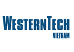 Westerntech Vietnam