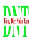 Du lịch, Tour, Tuyển sinh, Việc làm Toàn quốc 31032-10