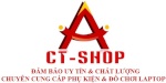 ACT-Shop