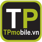 TP Mobile