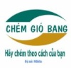 1. Sim số đà nẵng 3388-33