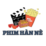 phimhanlive