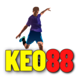 keo88