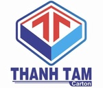 Thùng giấy carton HCM