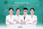 3. Dịch vụ làm đẹp tại Đà Nẵng 34668-81