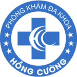 dakhoahongcuong